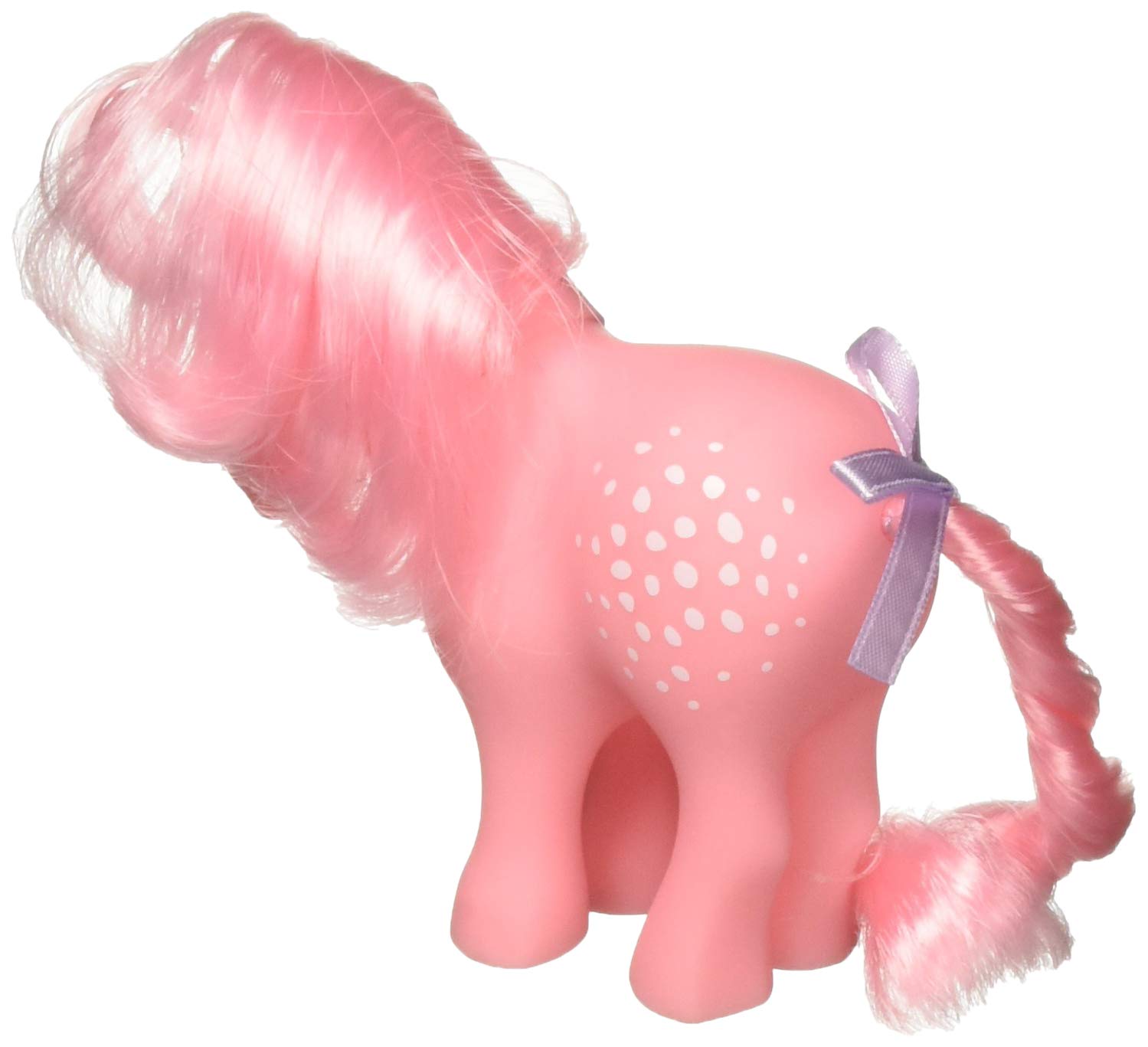 Foto 3 pulgar | Figura Basic Fun de My Little Pony-Venta Internacional