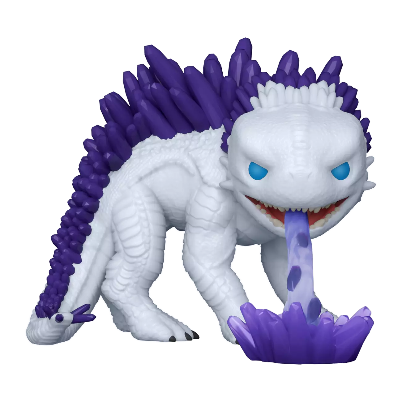 Foto 2 pulgar | Funko Shimo de Godzilla vs Kong 1542