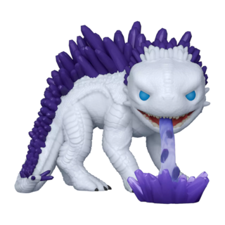 Foto 1 | Funko Shimo de Godzilla vs Kong 1542