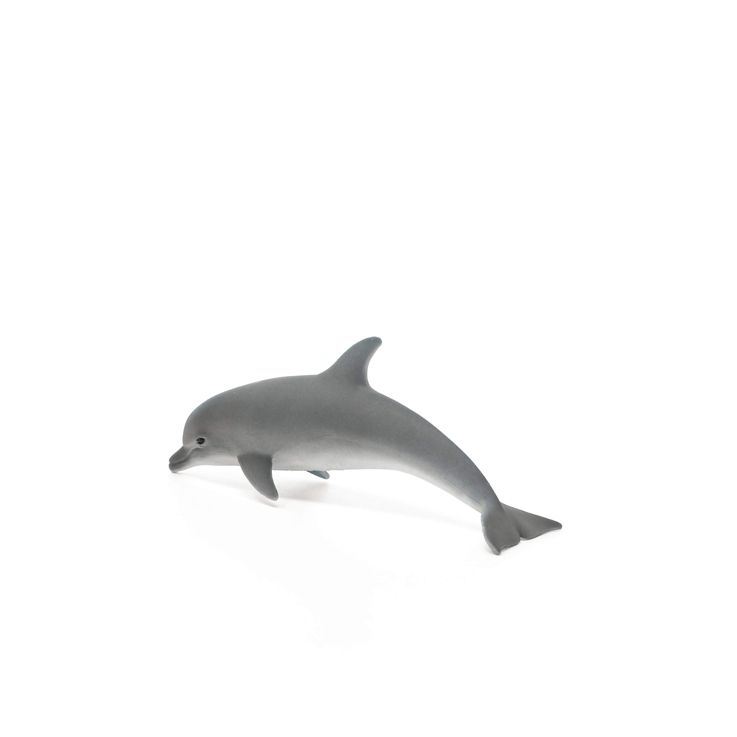 Foto 4 pulgar | Figura De Delfín Realista Schleich Wild Life Para Niños De Más De 3 Años - Venta Internacional.
