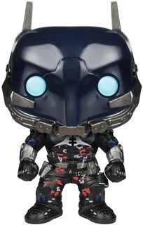 Foto 1 | Funko Pop Batman 73 Arkham Knight