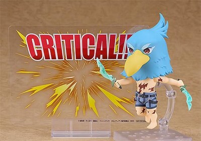 Foto 6 | Figura De Acción Good Smile Company Shangri-la Frontier - Venta Internacional.