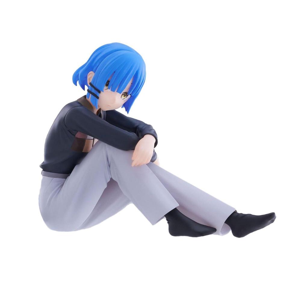 Foto 2 pulgar | Sega Figures Premium Perching: Bocchi The Rock - Ryo Yamada
