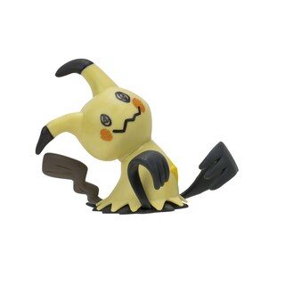 Foto 3 | Set De Figuras Pokémon Battle Con Pikachu, Squirtle Y Charmander - Venta Internacional.