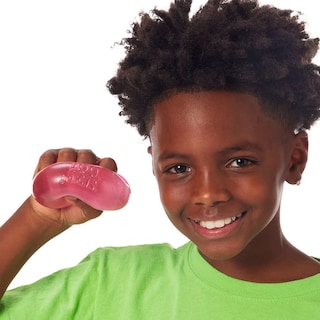 Foto 5 | Juguete Sensorial Schylling Needo Nice Cube Super Solid Squish, Paquete De 3 - Venta Internacional.