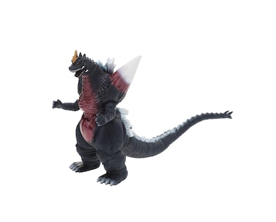Foto 1 | Figura Bandai Godzilla Spacegodzilla 18 Cm - Venta Internacional