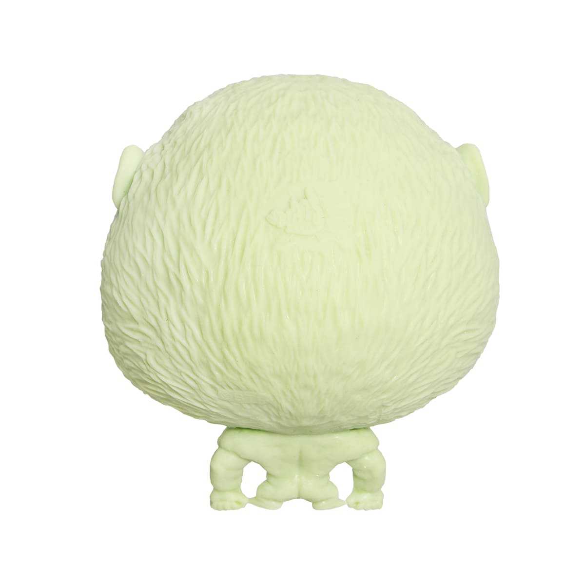 Foto 3 | Muñeco Estirable Ruz Flexors (glugy 15 Cm)