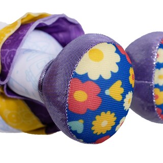 Foto 5 | Peluche Para Niñas Shinymals (pintacornio 36 Cm)