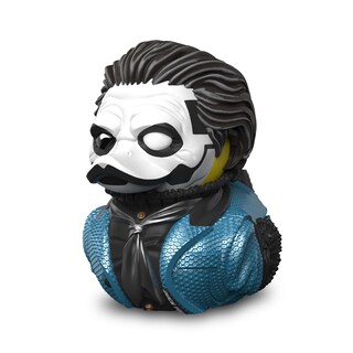 Foto 1 | Figura De Vinilo Tubbz Edición En Caja Ghost Papa Emeritus Iv - Venta Internacional.