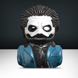 Foto 4 | Figura De Vinilo Tubbz Edición En Caja Ghost Papa Emeritus Iv - Venta Internacional.