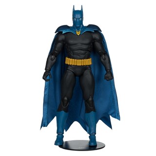 Foto 4 | Figura De Acción Mcfarlane Toys Dc Multiverse Batman 1.000.000 - Venta Internacional.