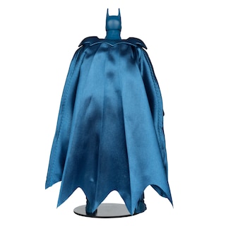 Foto 5 | Figura De Acción Mcfarlane Toys Dc Multiverse Batman 1.000.000 - Venta Internacional.