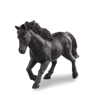 Foto 6 | Set De Juguetes Terra By Battat 6 Horse Toys Realistic Para Niños A Partir De 3 Años - Venta Internacional.