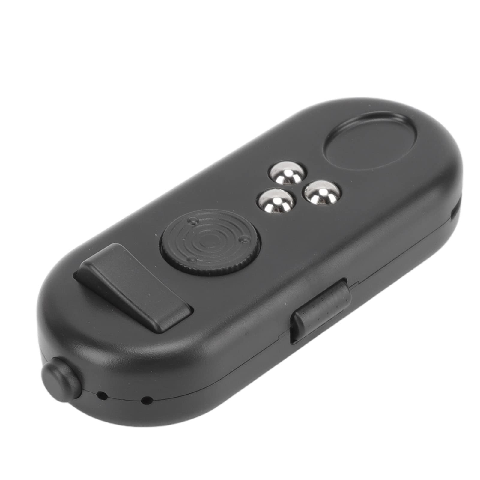 Foto 2 pulgar | El Juguete Edc Yosoo Reduce El Estrés, Relaja El Estado De Ánimo Y La Ansiedad Portátil - Venta Internacional.