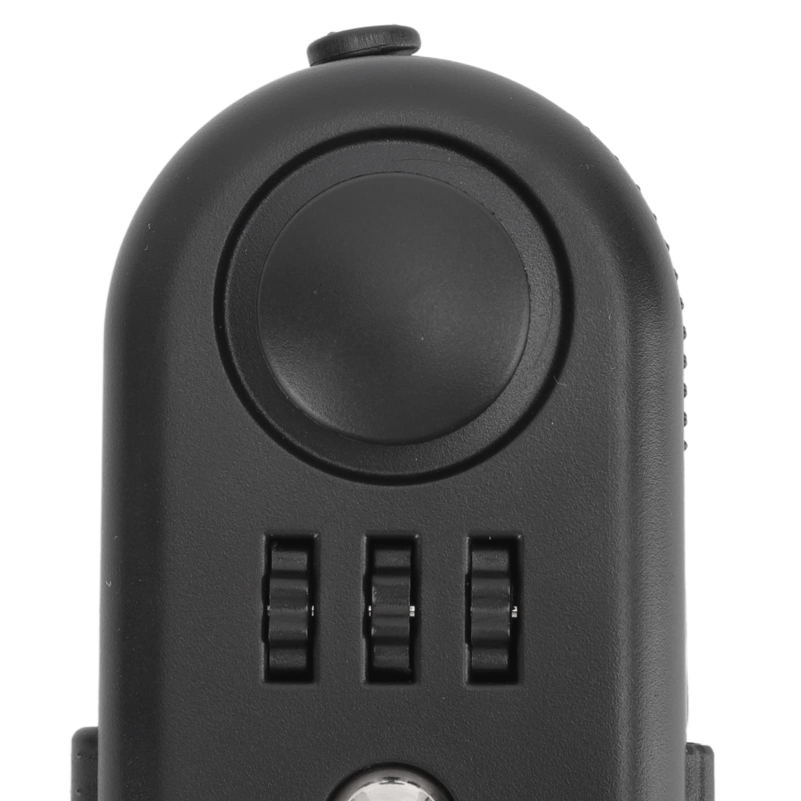 Foto 3 pulgar | El Juguete Edc Yosoo Reduce El Estrés, Relaja El Estado De Ánimo Y La Ansiedad Portátil - Venta Internacional.