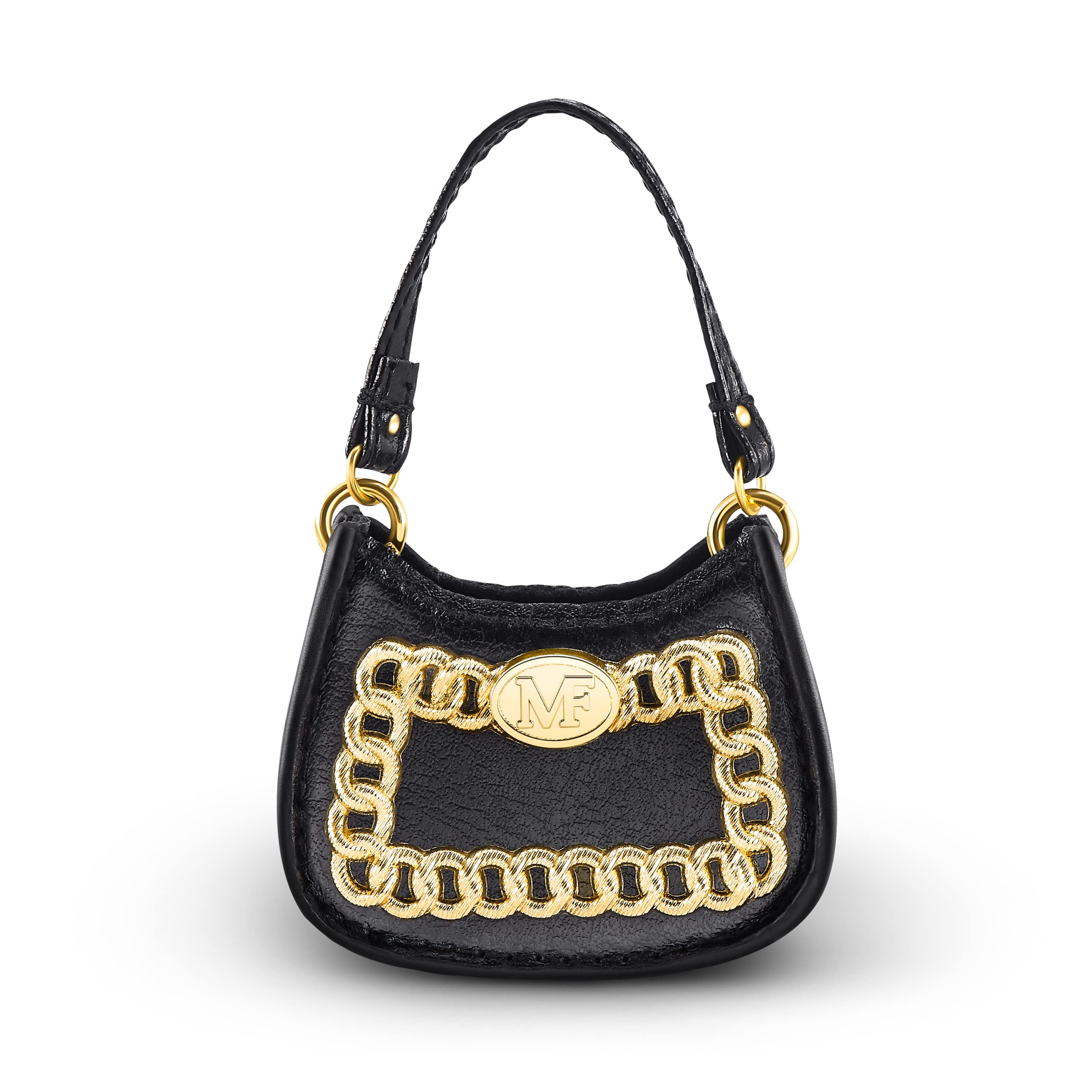 Foto 4 pulgar | Miniserie 2 De Moda Toy Zuru 5 Surprise Con 24 Bolsas - Venta Internacional.