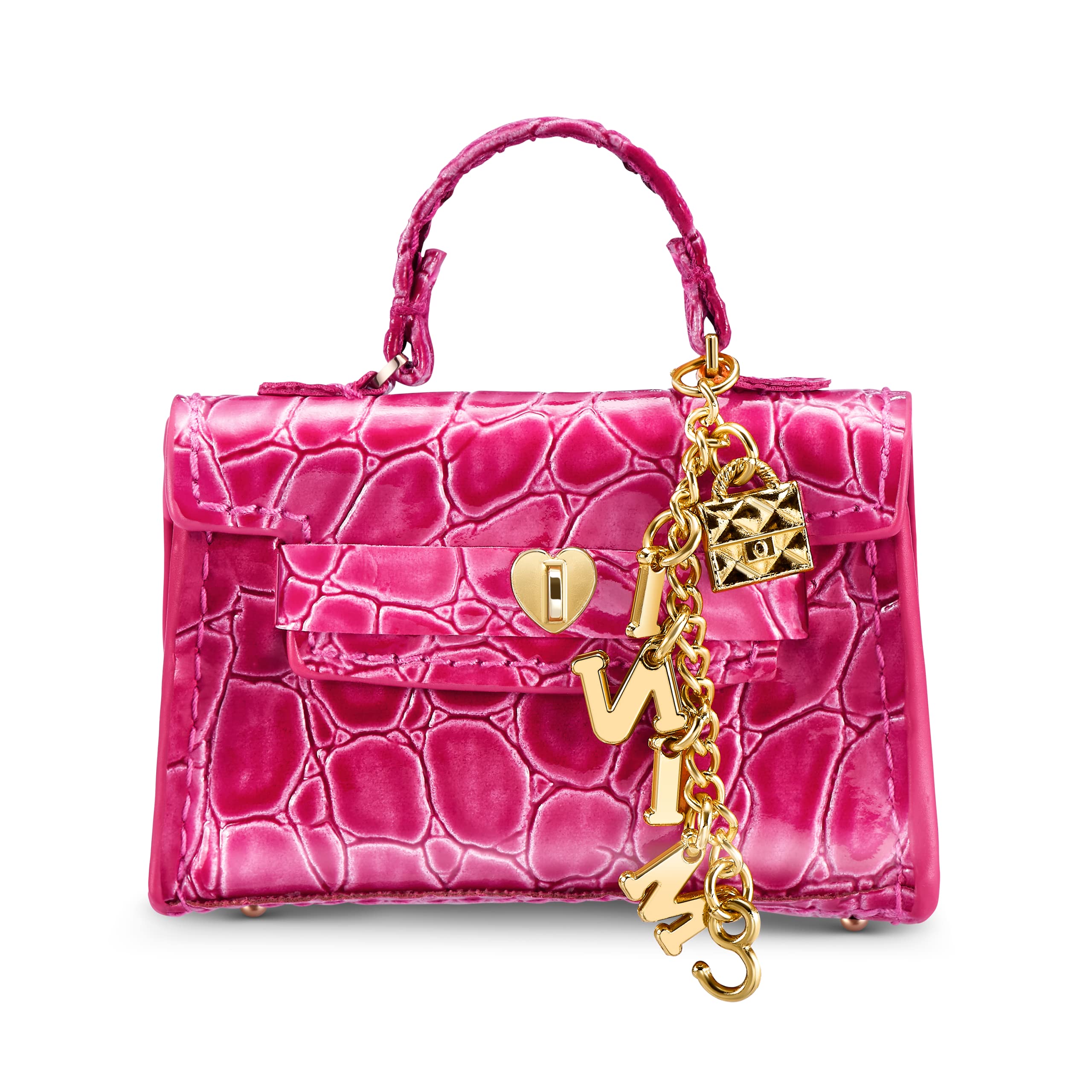 Foto 5 pulgar | Miniserie 2 De Moda Toy Zuru 5 Surprise Con 24 Bolsas - Venta Internacional.