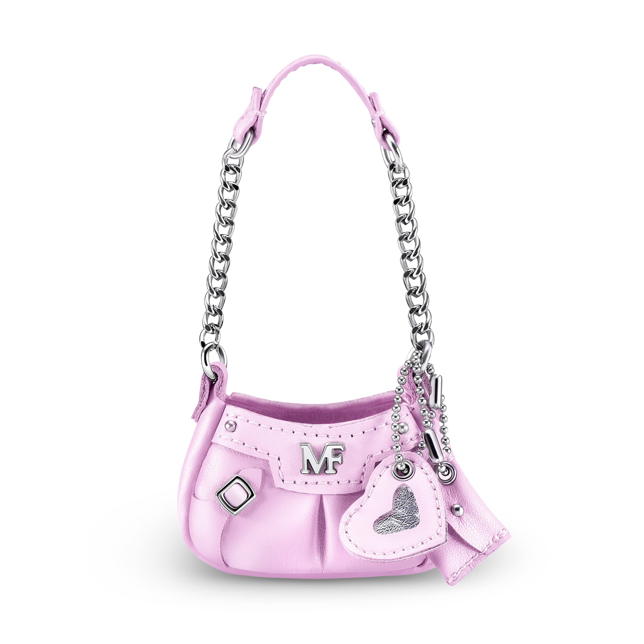 Foto 6 pulgar | Miniserie 2 De Moda Toy Zuru 5 Surprise Con 24 Bolsas - Venta Internacional.