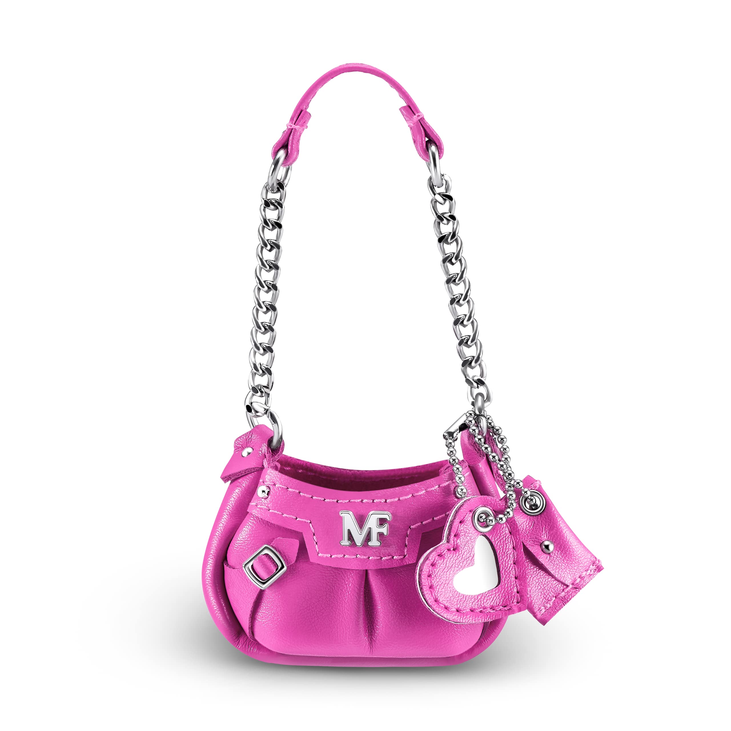 Foto 7 pulgar | Miniserie 2 De Moda Toy Zuru 5 Surprise Con 24 Bolsas - Venta Internacional.