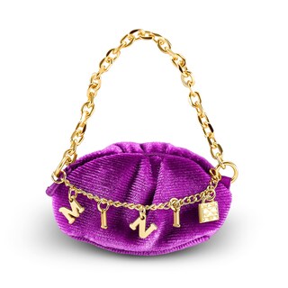Foto 7 | Miniserie 2 De Moda Toy Zuru 5 Surprise Con 24 Bolsas - Venta Internacional.