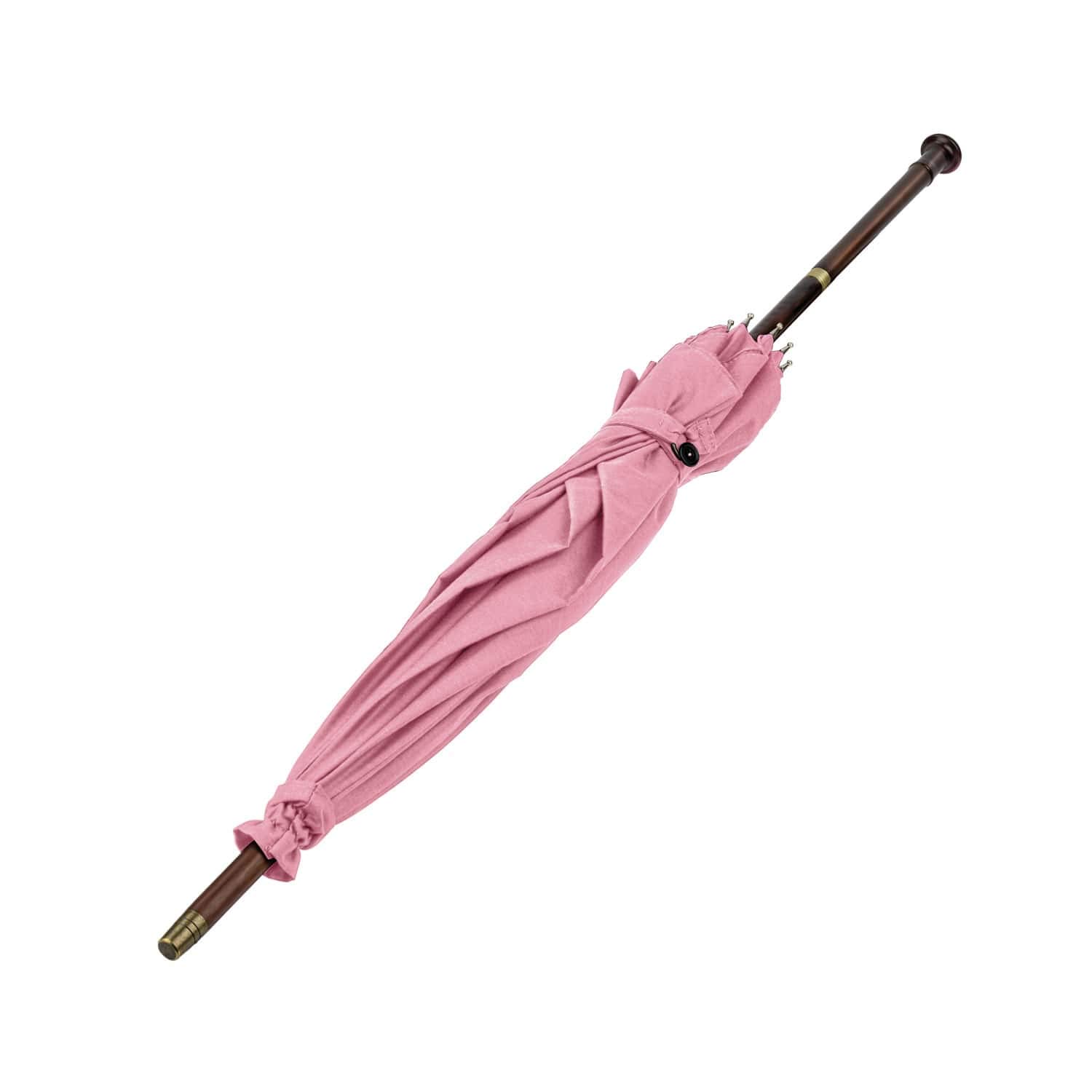 Foto 7 pulgar | Varita Paraguas The Noble Collection Harry Potter Rubeus Hagrid - Venta Internacional.