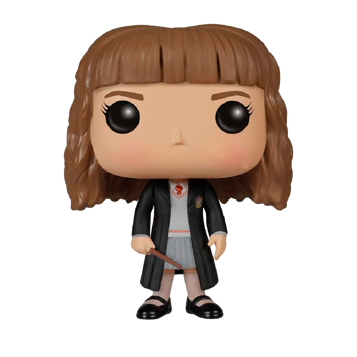 Foto 3 pulgar | Funko Pop Movies Harry Potter Hermione Granger 03