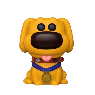 Foto 2 | Funko Pop Disney Dug Days Hero Dug 1093