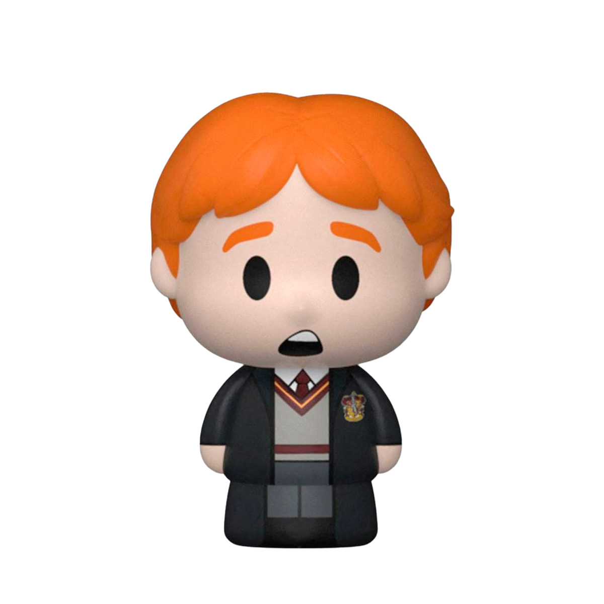 Foto 3 pulgar | Figura Funko Pop Mini Moments Harry Potter Ron