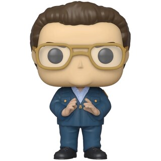 Foto 1 | Newman The Mailman Funko Pop Television 1085