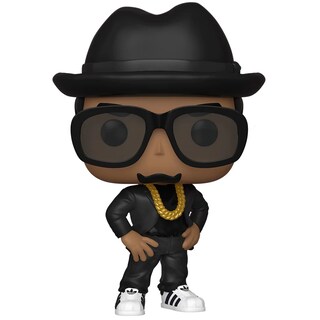 Foto 1 | Funko Pop Dmc Rocks 200