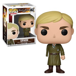 Foto 3 | Funko Pop Erwin Animation 462