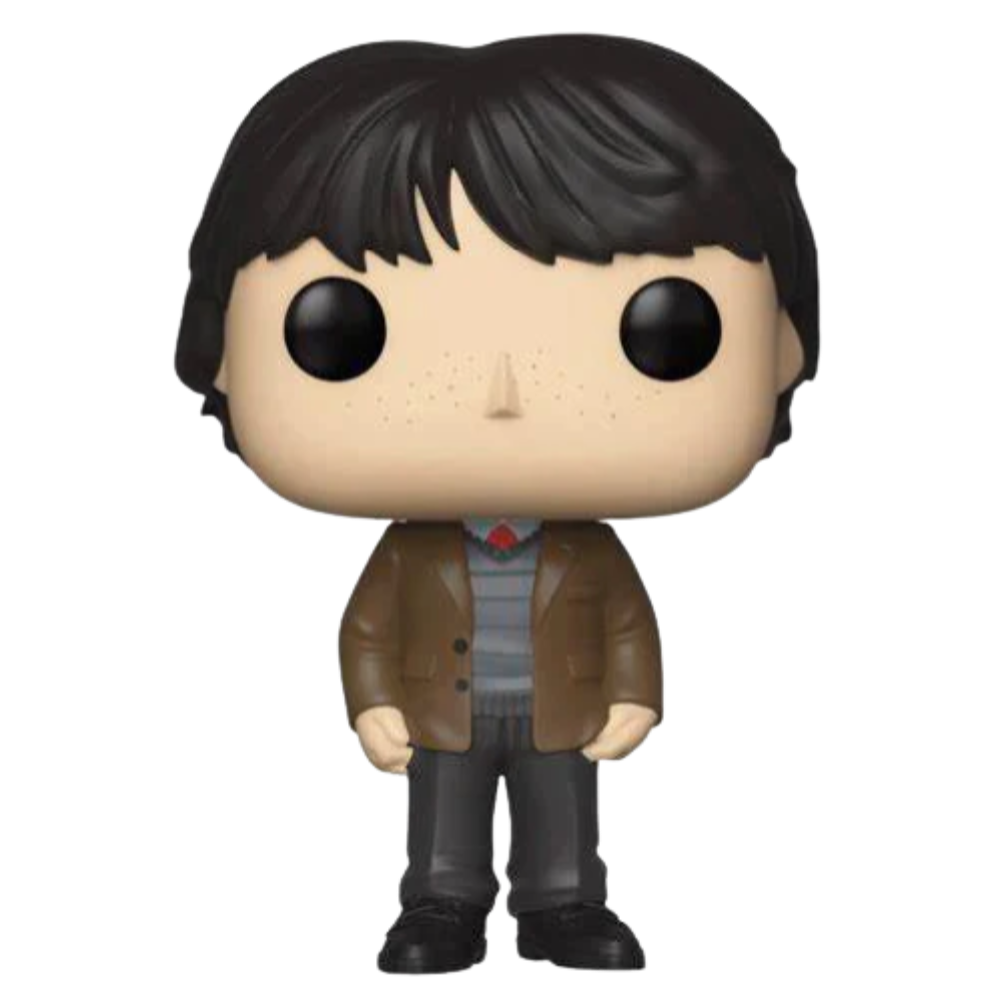Figura Funko Pop de Mike Snowball Dance Televisión 729 $499