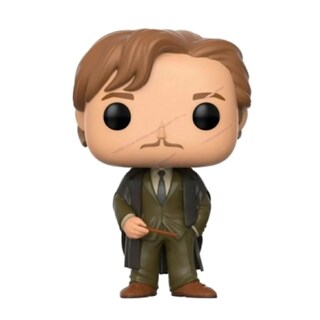 Foto 1 | Figura Funko Pop de Remus Lupin 45