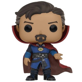 Foto 1 | Figura Funko Pop de Doctor Strange 169