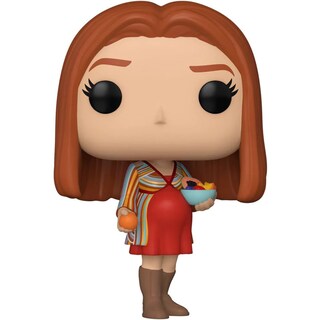 Foto 1 | Funko Pop 70s Wanda Wandavision