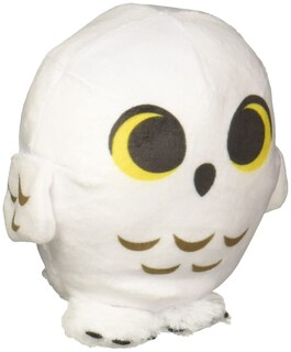 Foto 1 | Pop Plush: Hp Holiday- 4'' Hedwig - Venta Internacional