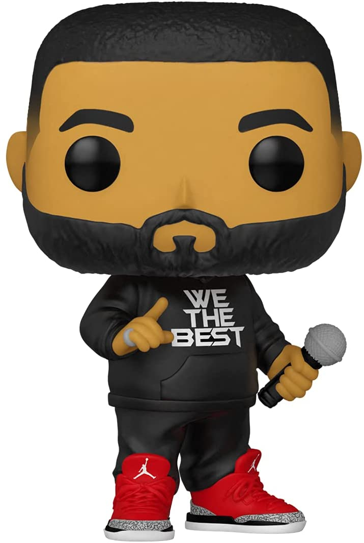 Foto 2 pulgar | Venta Internacional-  Funko-pop Vinyl, Color Cranberry (56757)