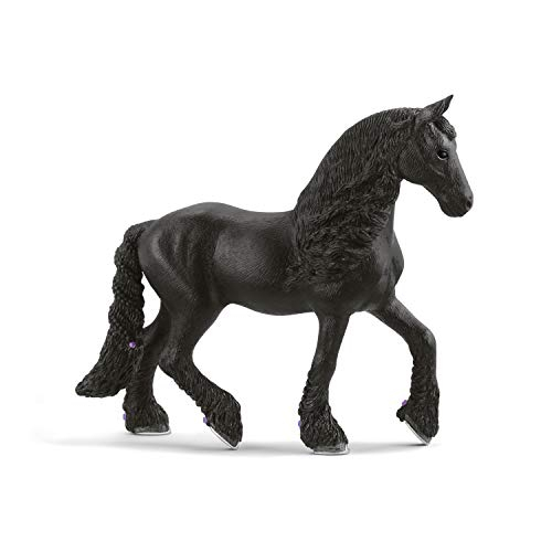 Foto 1 | Venta Internacional-  Schleich Horse Club, Figura De Animal, Juguetes De Caballo Para Niñas Y Niños 5-12 Años, Mar