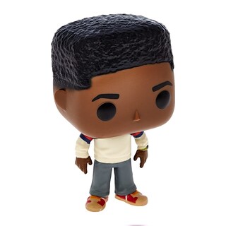 Foto 1 | Venta Internacional- Funko Pop Tv: Stranger Things S4 - Lucas