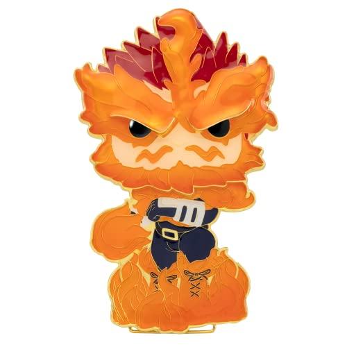 Venta Internacional-  Funko Cromos Coleccionables, Color Pop Pin (2022 671803403529)
