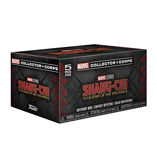 Foto 2 pulgar | Venta Internacional-  Funko Steamboat - 2xl