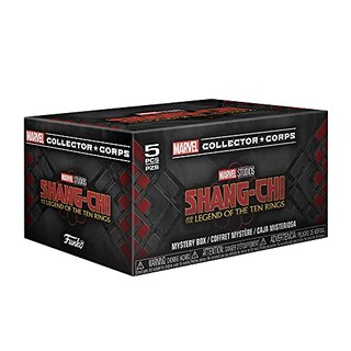 Foto 1 | Venta Internacional- Funko Steamboat - 2xl