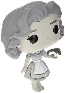 Foto 1 | Venta Internacional- Funko Pop! Marvel: Wandavision - Figura De Vinilo Wanda De Los Años 50