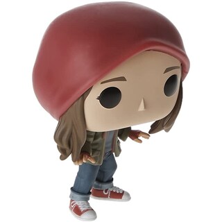 Foto 1 | Venta Internacional- Funko Pop Movies: Jurassic World: Dominion- Maisie