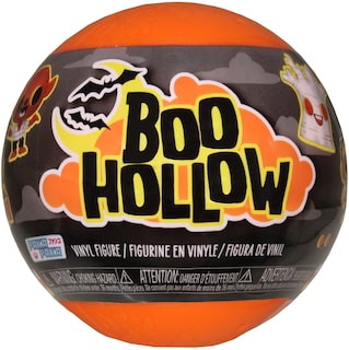 Foto 1 | Venta Internacional- Funko Paka Paka: Boo Hollow - Mystery Figure, Multicolor