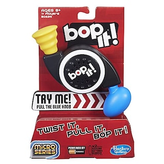 Foto 1 | Venta Internacional- Bop It! Micro Series Juego