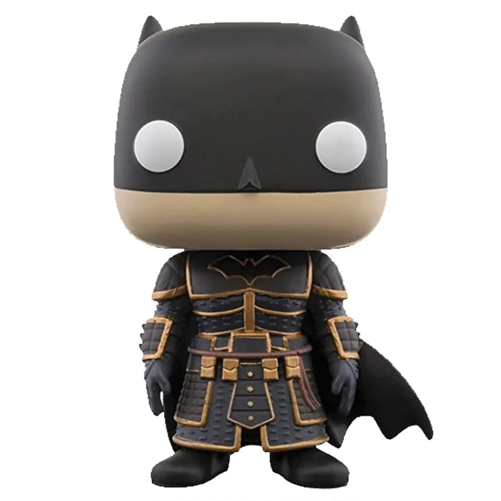 Batman Imperial Hero Funko Pop Heroes 374