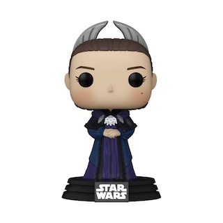 Foto 1 | Venta Internacional- Funko Pop! Star Wars: Power Of The Galaxy - Padme
