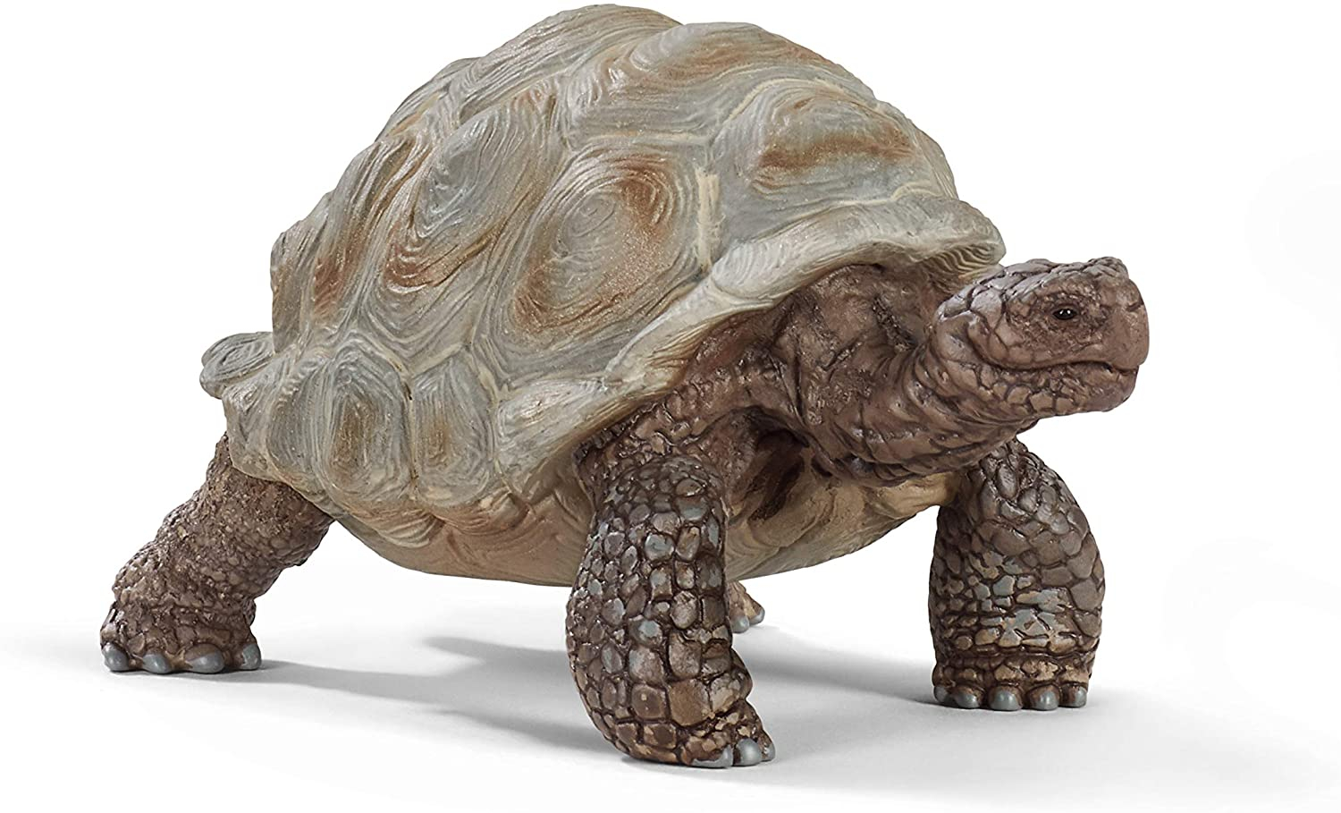 Venta Internacional Figura Tortuga Schleich Coleccionable