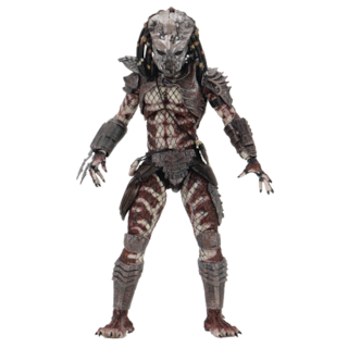 Foto 1 | Guardian Predator Neca Ultimate Predator 2